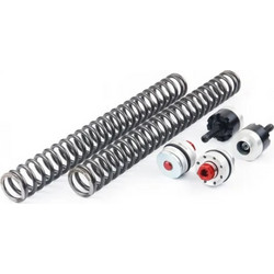 Κιτ Αναβάθμισης Πιρουνιού YSS Για Aprilia SR GT 200 22-25 YSS YSS-FCC28-KIT-11-002
