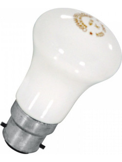 ΛΑΜΠΤΗΡΑΣ OSRAM BELLALUX B22 150W ΑΡΤΖΕΝΤΑ