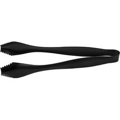 Λαβίδα ΠΑΓΟΥ Ανοξείδωτη 603443/BLACK-18cm - Max.Home(R)