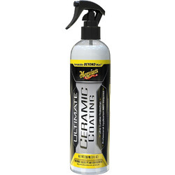 Meguiar's Ultimate Ceramic Coating, 236ml