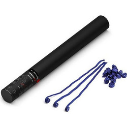 Magic FX Handheld 50cm Stream Dark Blue
