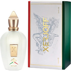 Xerjoff 1861 Naxos Eau de Parfum 100ml
