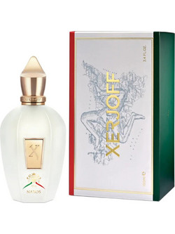 Xerjoff 1861 Naxos Eau de Parfum 100ml