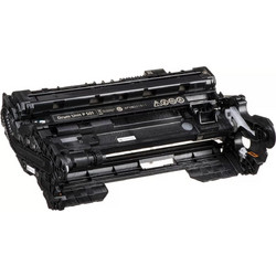 Ricoh P501 Black 418094