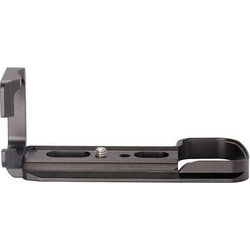 Leofoto L-bracket για Sony Alpha 6300