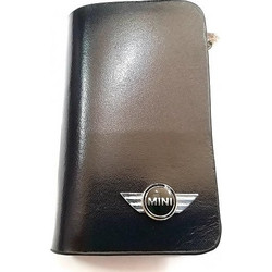 Θήκη κλειδιών MINI