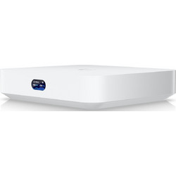 Ubiquiti ULTRA gateway-controller 1000 Mbit-s