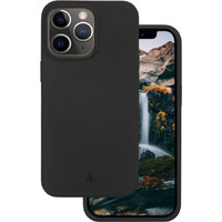 Θήκες iPhone