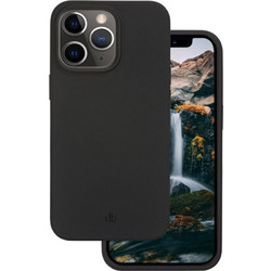 Greenland iPhone 12/12 Pro, Night Black (ECO) - Electronics