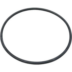 O-RING ΤΑΠΑΣ ΒΑΛΒΙΔΑΣ ΕΙΣΑΓΩΓΗΣ HONDA XRV 750 AFRICA '90-'03 / XLV TRANSALP 650V '01-'07 ΓΝΗΣΙΟ