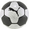 Puma Prestige Μπάλα Ποδοσφαίρου 083992-01 Puma Prestige Μπάλα Ποδοσφαίρου 083992-01