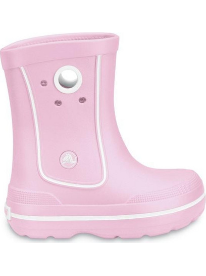 Crocs - Crocband Jaunt Kids Bubblegum