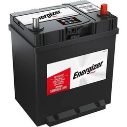 Energizer Plus EP35JH-TP 12V 35AH