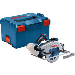 Bosch GKS 18V-68 GC CLC
