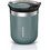 Wacaco Octaroma Classico Cadet Blue 180ml
