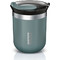 Wacaco Octaroma Classico Cadet Blue 180ml