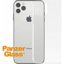 PanzerGlass ClearCase for iPhone 11 Pro