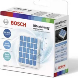 BOSCH BBZ156UF Φίλτρο Ηλεκτρικής Σκούπας