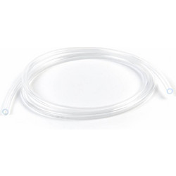 VN(G) - Detergent Hose Transparent (1M)
