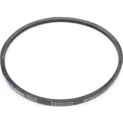 MPP8 - Belt A813 20