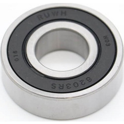 MASF10 - Bearing 42