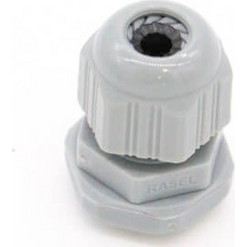 MGP8 - Pg-9 Cable Fitting