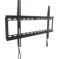 Well FXS80 Βάση Τηλεόρασης Τοίχου 32"-80" έως 45kg