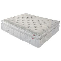 Dimstel Healthy Bed Υπέρδιπλο 170x200cm