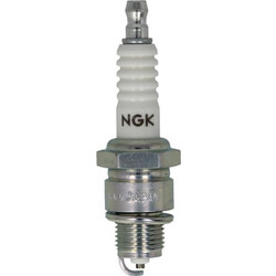NGK Μπουζί BP6HS 4511