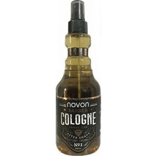 Novon Professional Barber 01 After Shave Cologne 355ml