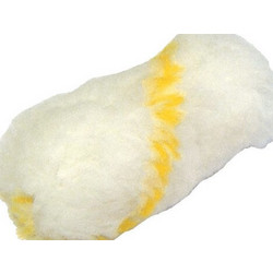 Μίνι Ρολάκι Polyamide 12cm