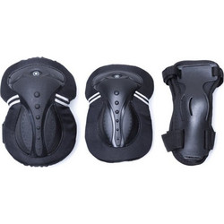 Globber 551-120