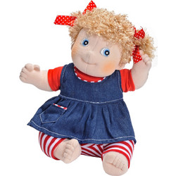 Rubens Barn Kids Olivia