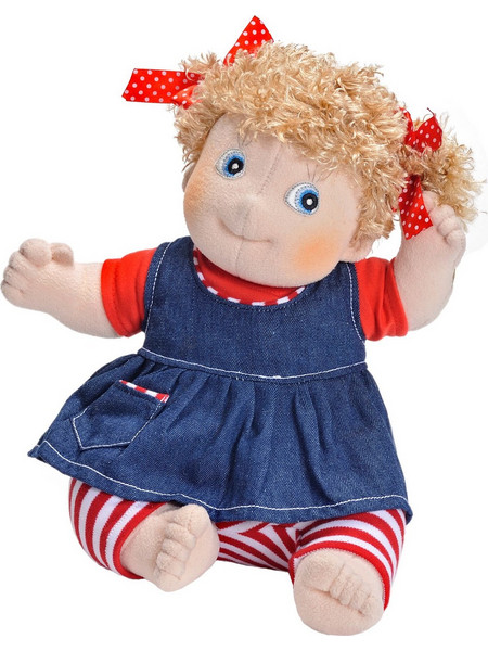 Rubens Barn Kids Olivia