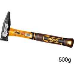 Σφυρί Μηχανικού 500g Ingco HMH82500