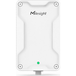 MILESIGHT Iot UPS01 (PN: M12/Type-C) - (UPS01 Pn M12 Type-C)