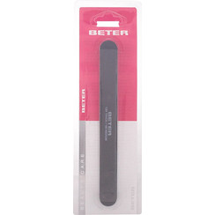 BETER LIMA fiberglass 17.5 cm