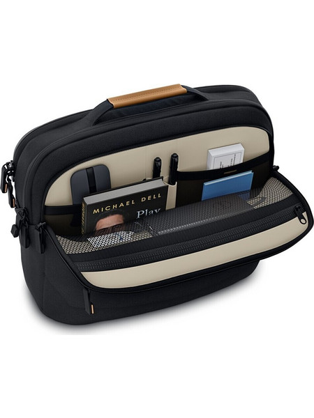 DELL Pro 14-16 Premium EcoLoop Briefcase CC7625
