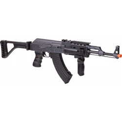 Crosman Insurgent Αεροβόλo Airsoft Ηλεκτρικό 6mm