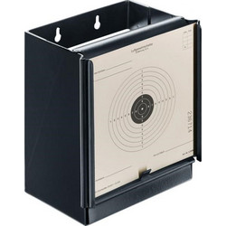 WALTHER MAGNUM PELLET TRAP