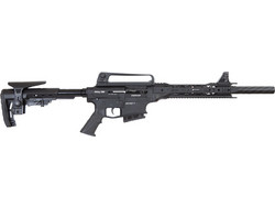 Derya MK-12 AS-100S Καραμπίνα Cal.12