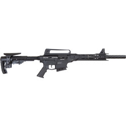 Derya MK-12 AS-100S Καραμπίνα Cal.12