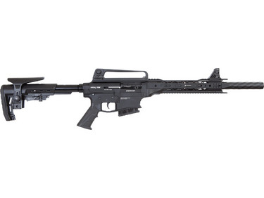 Derya MK-12 AS-100S Καραμπίνα Cal.12