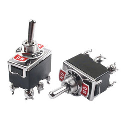 Διακόπτης Toggle οχημάτων ON/OFF/ON - R-F13403-36-1U - 0000578