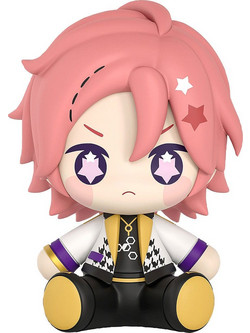 Good Smile Company Huggy Ensemble Stars! Kohaku Oukawa Φιγούρα 7cm