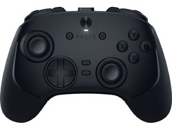 Razer Wolverine V3 Pro Wireless Controller για PC & Xbox X Black
