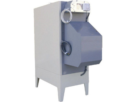 Mytherm Compact C30