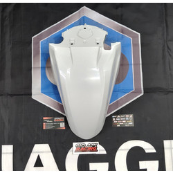 Φτερο Μπρος Αβαφο Για Piaggio Beverly 300-310-400cc 2021-2025 Μοντέλα Καινούργιο Γνήσιο
