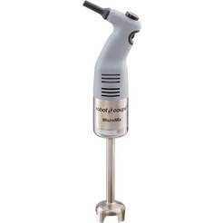 Μίξερ χειρός ROBOT COUPE Micromix(R) 34900