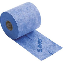 MAPEI ΑΔΙΑΒΡΟΧΟΠΟΙΗΤΙΚΗ ΤΑΙΝΙΑ MAPEGUARD ST 30mx12cm (2851030)